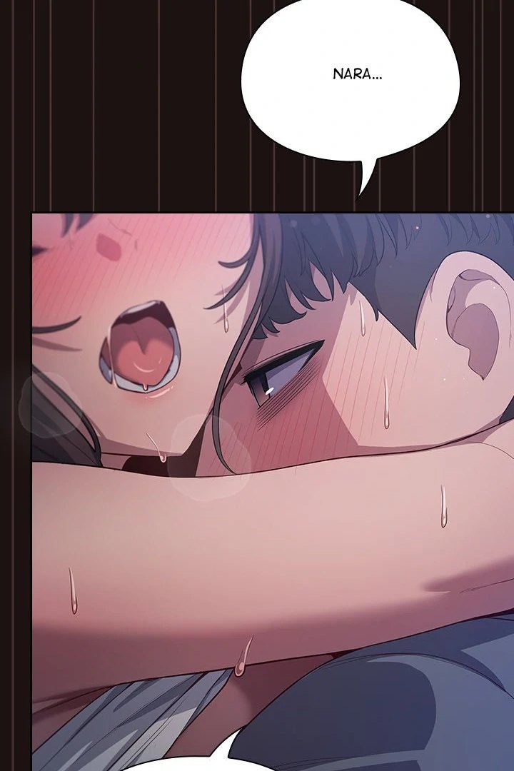 The General Is Here! Chapter 33 - Page 17