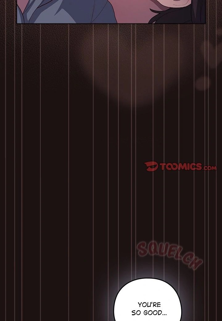 The General Is Here! Chapter 33 - Page 24