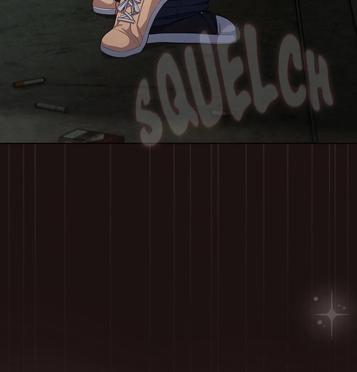 The General Is Here! Chapter 33 - Page 28