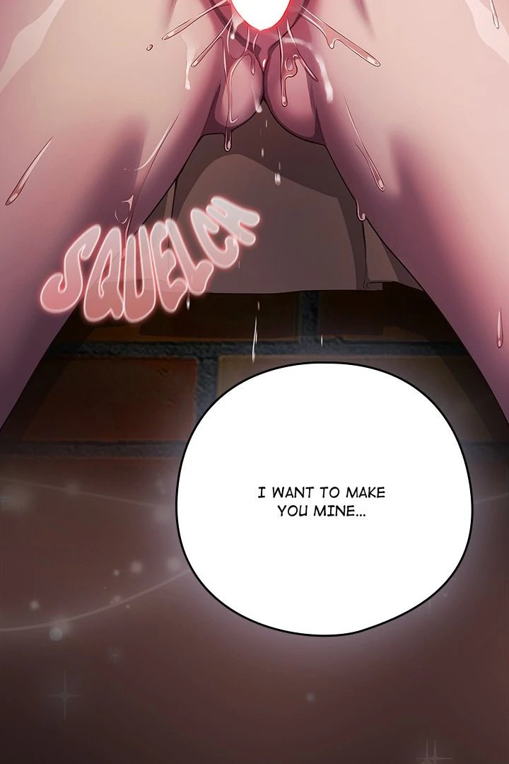 The General Is Here! Chapter 33 - Page 31