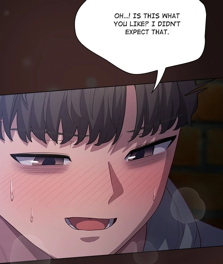 The General Is Here! Chapter 33 - Page 34