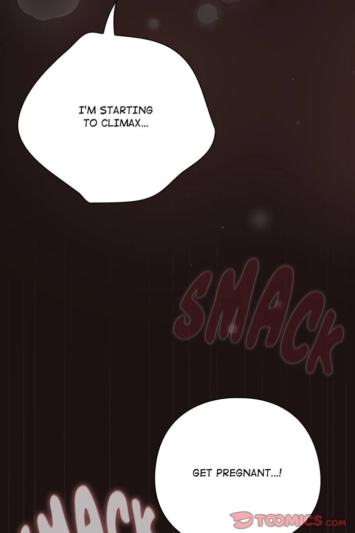 The General Is Here! Chapter 33 - Page 35