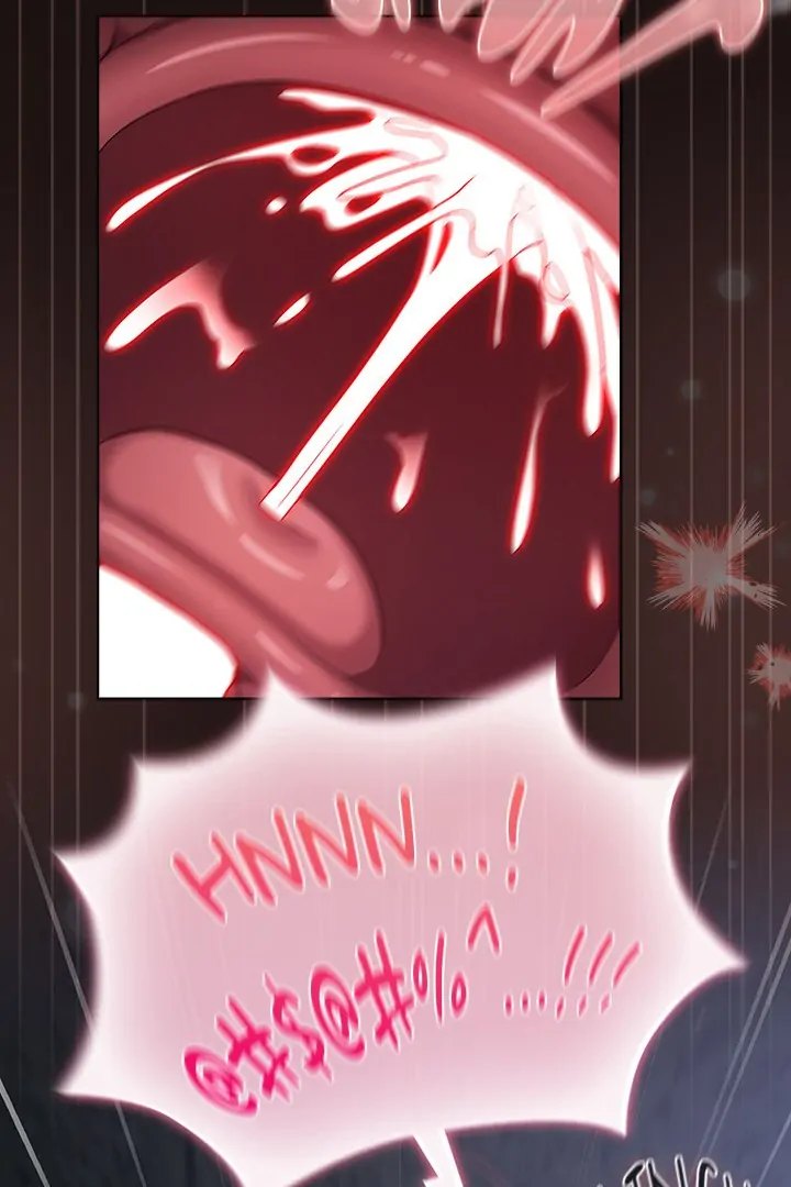 The General Is Here! Chapter 33 - Page 38