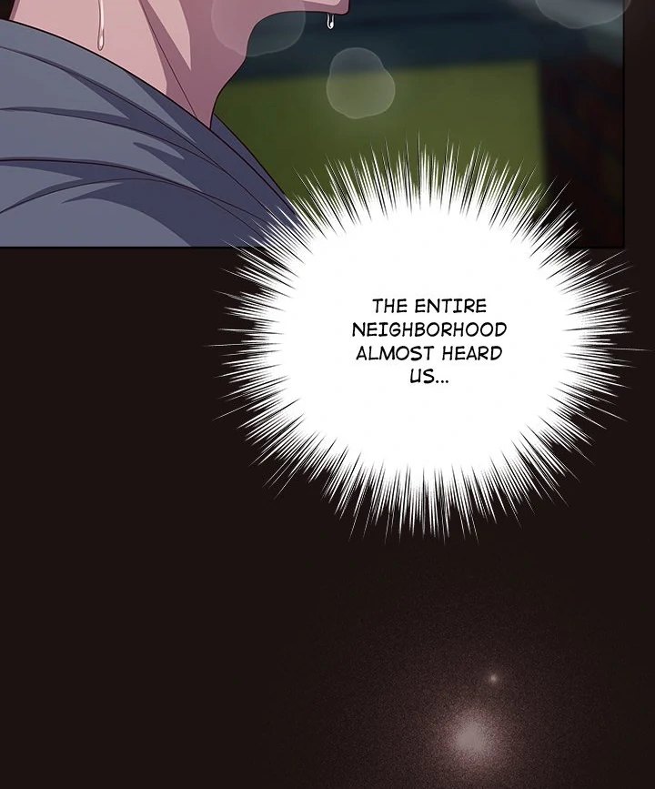 The General Is Here! Chapter 33 - Page 45