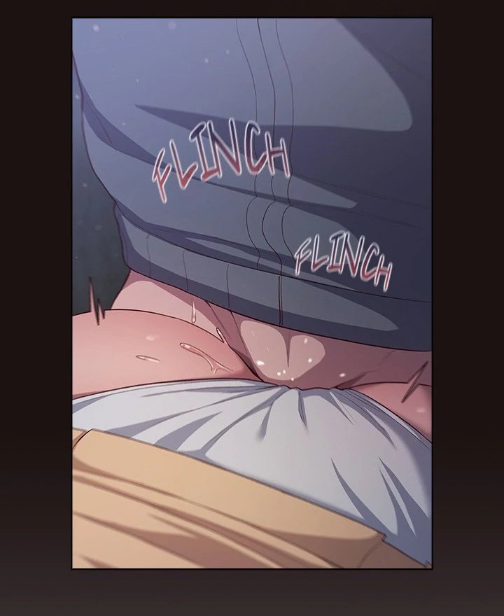 The General Is Here! Chapter 33 - Page 5