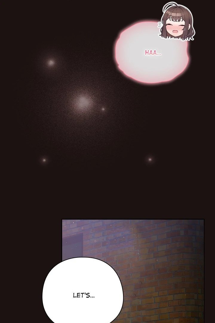 The General Is Here! Chapter 33 - Page 51