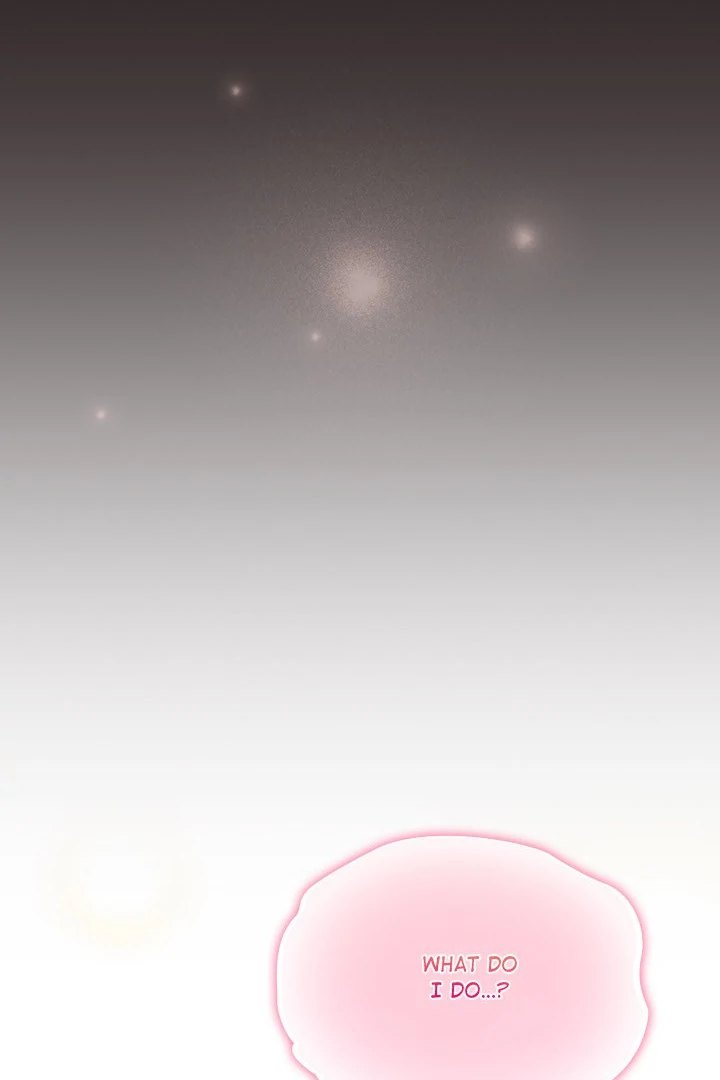 The General Is Here! Chapter 33 - Page 6