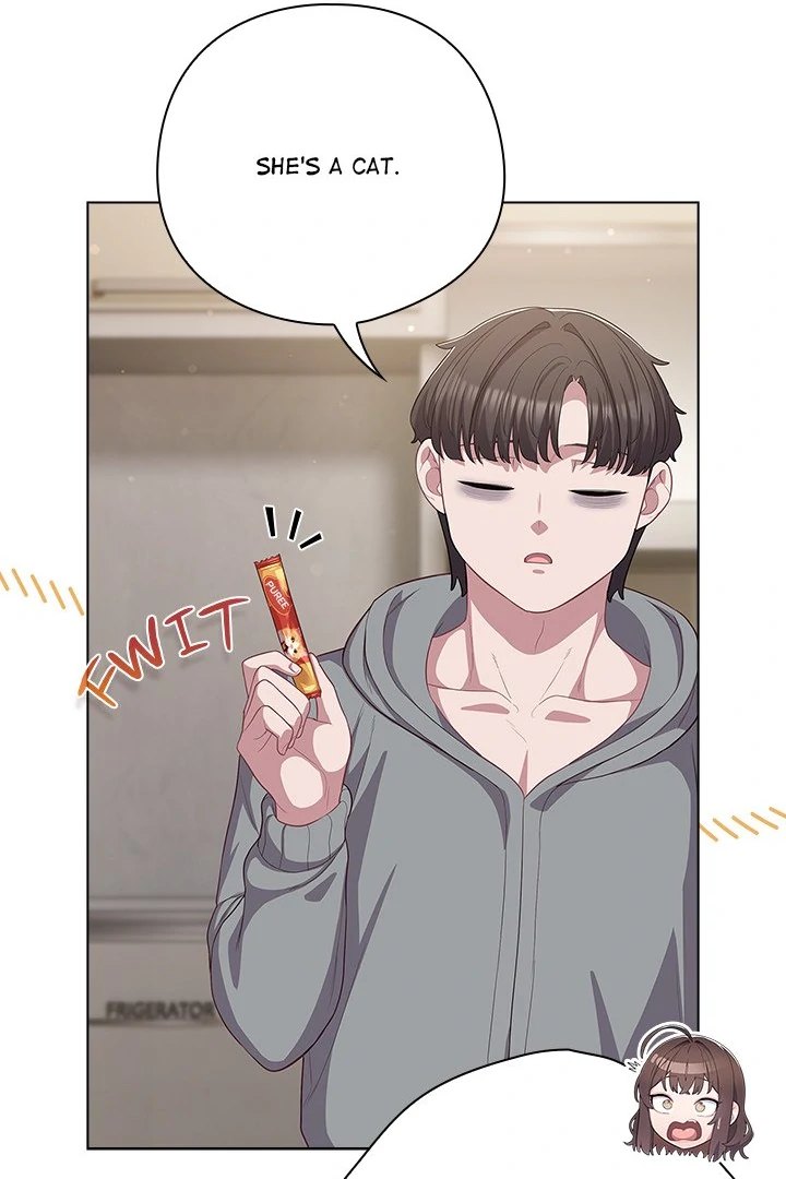 The General Is Here! Chapter 33 - Page 60