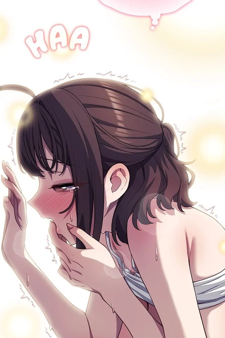 The General Is Here! Chapter 33 - Page 7