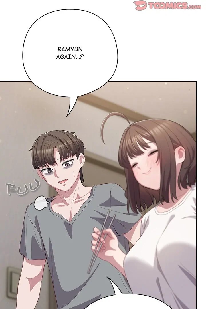 The General Is Here! Chapter 33 - Page 74