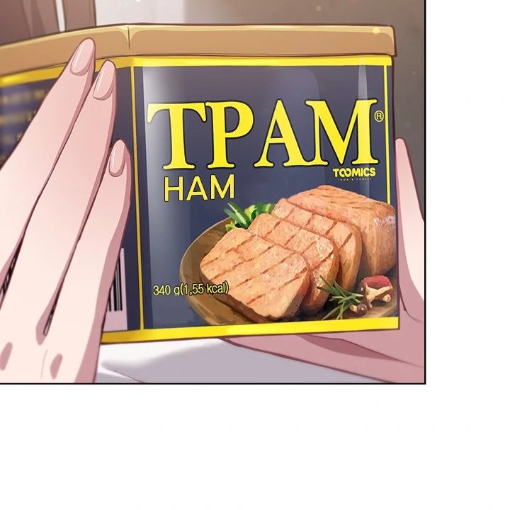 The General Is Here! Chapter 33 - Page 77