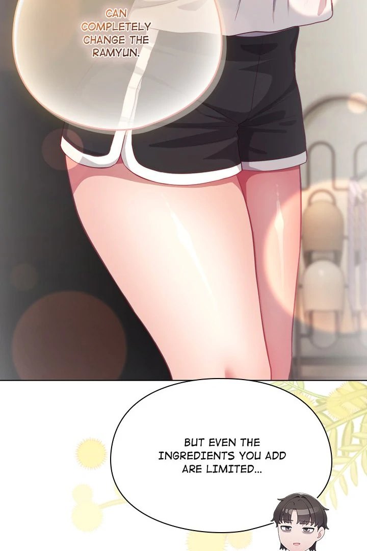 The General Is Here! Chapter 33 - Page 80