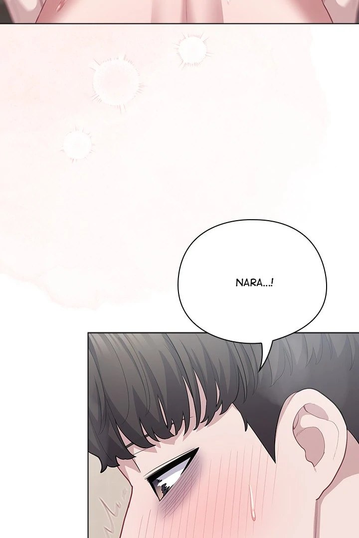 The General Is Here! Chapter 33 - Page 89