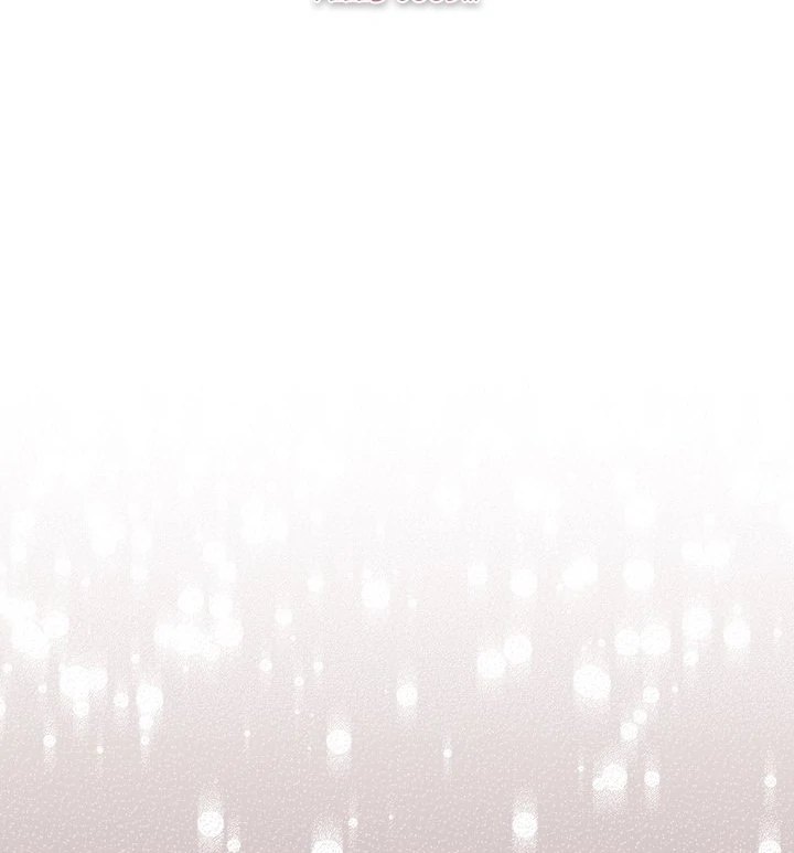 The General Is Here! Chapter 33 - Page 9