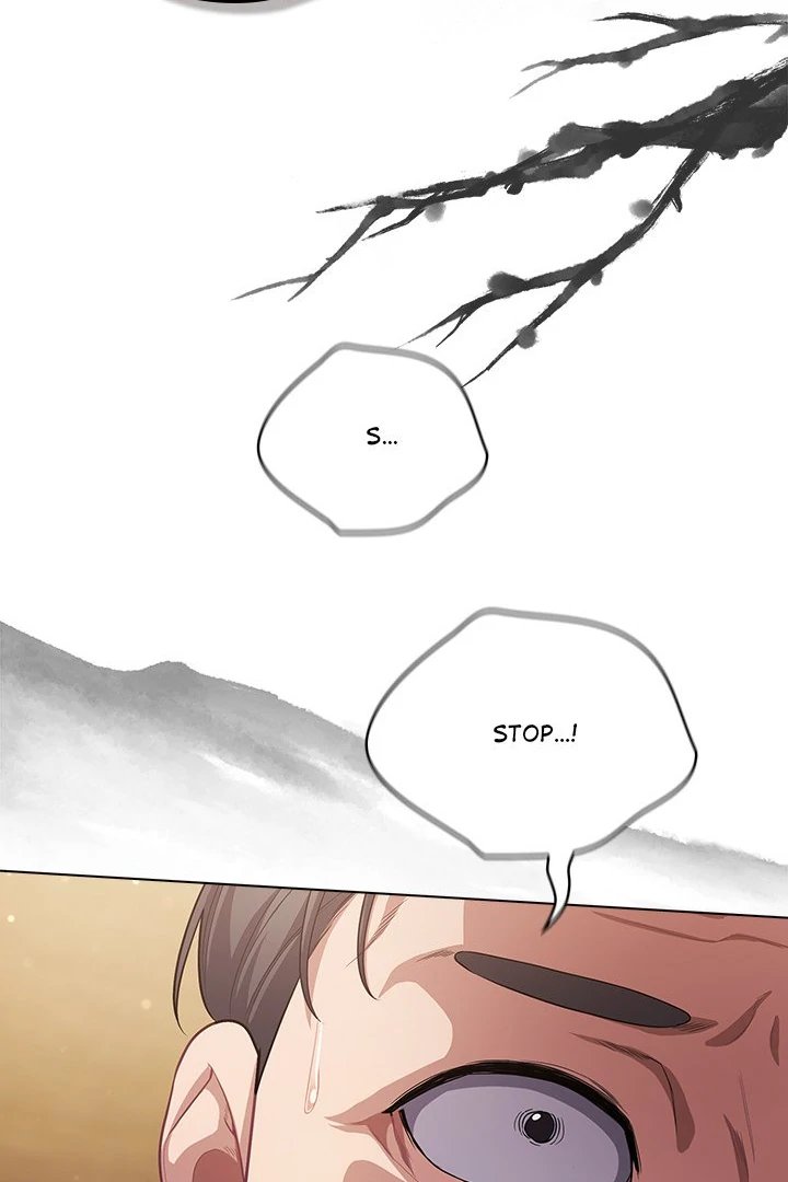 The General Is Here! Chapter 34 - Page 100