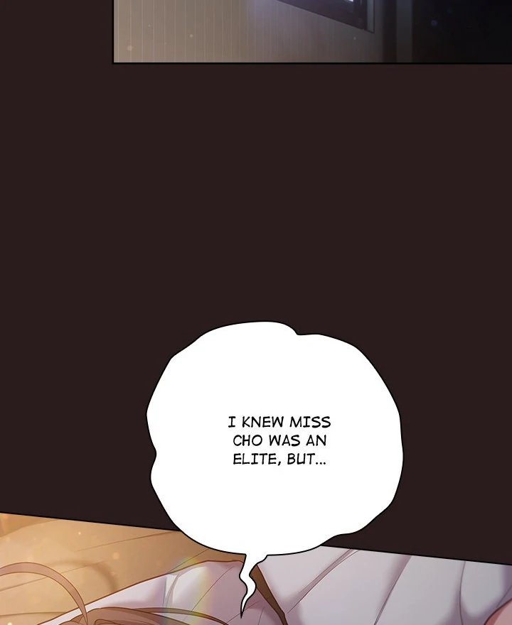 The General Is Here! Chapter 34 - Page 111