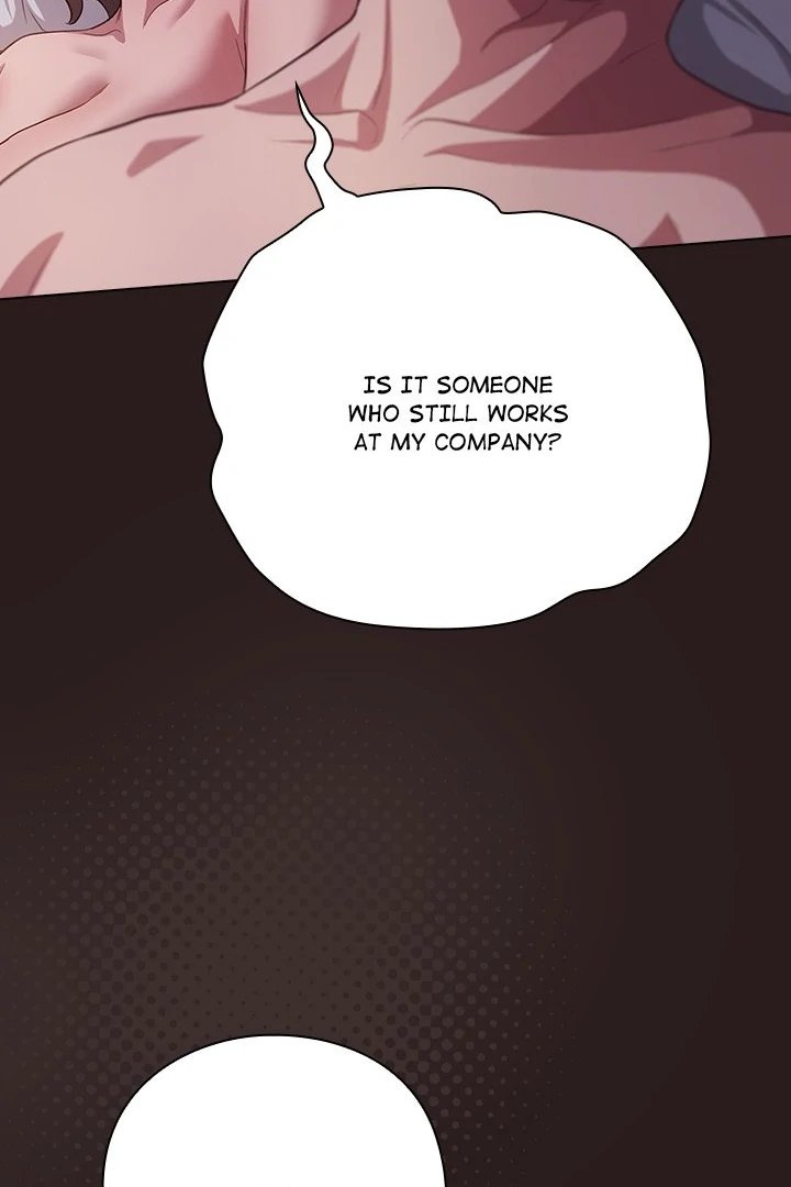 The General Is Here! Chapter 34 - Page 114