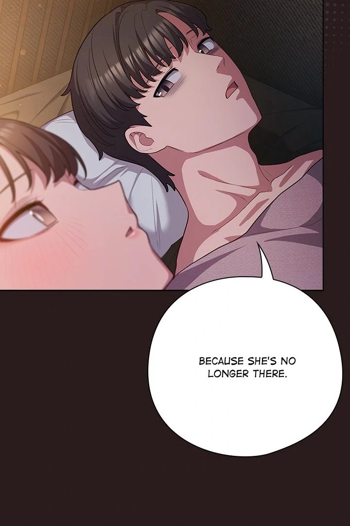 The General Is Here! Chapter 34 - Page 117