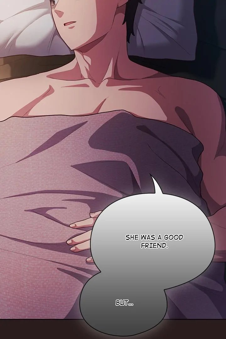 The General Is Here! Chapter 34 - Page 119