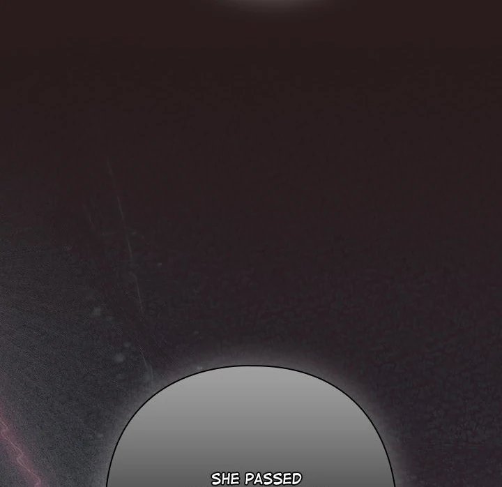 The General Is Here! Chapter 34 - Page 120