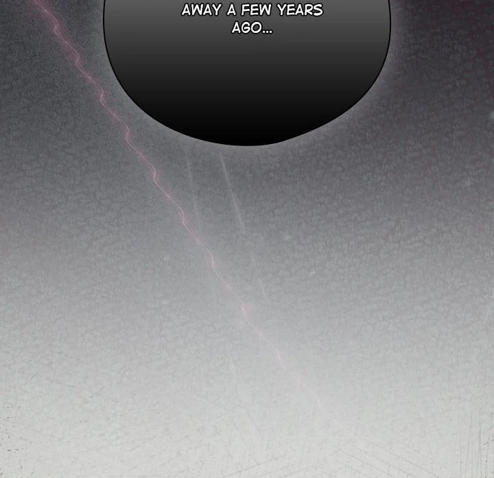 The General Is Here! Chapter 34 - Page 121