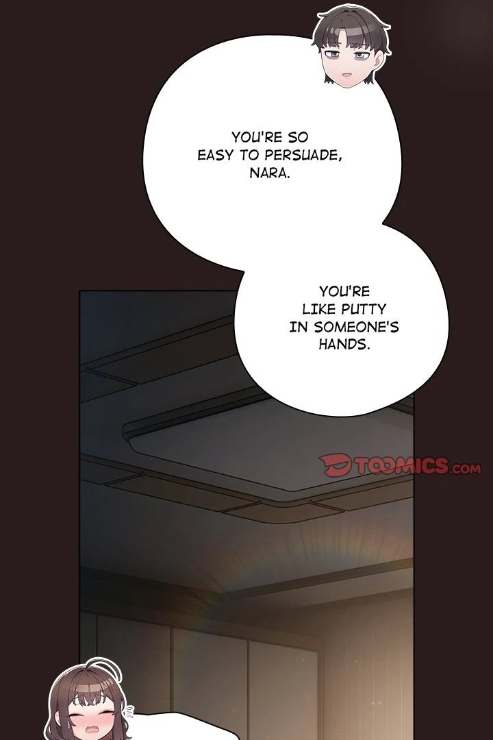 The General Is Here! Chapter 34 - Page 15