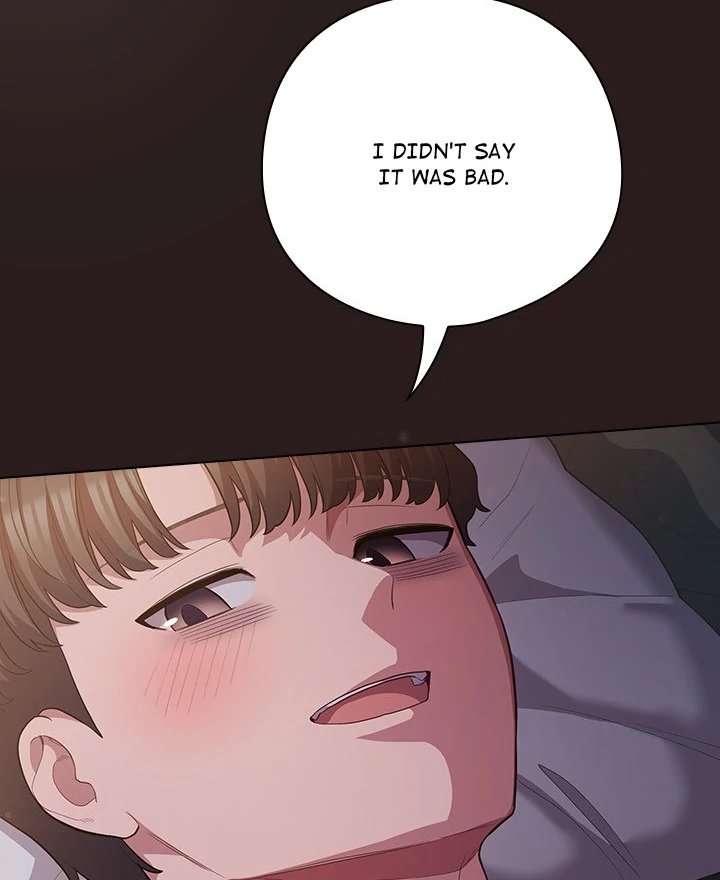 The General Is Here! Chapter 34 - Page 18