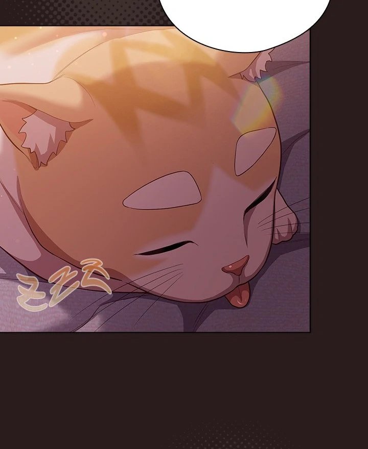 The General Is Here! Chapter 34 - Page 24