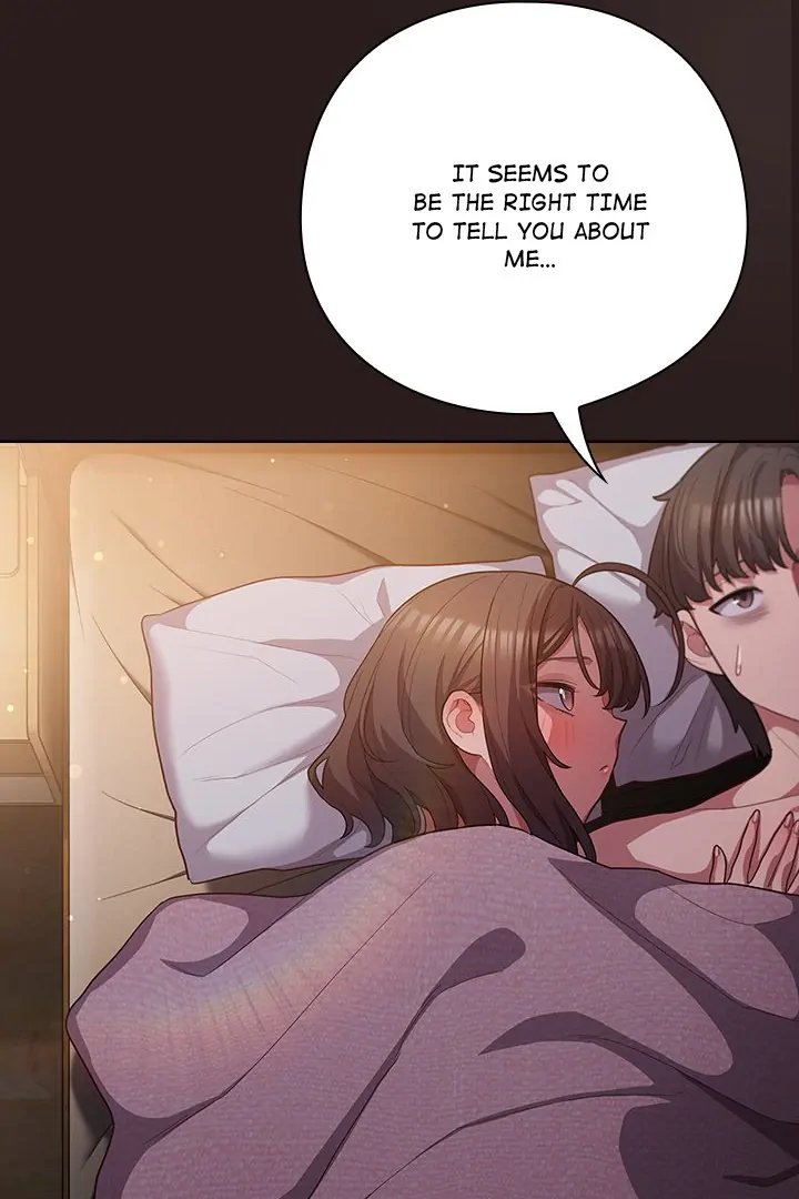 The General Is Here! Chapter 34 - Page 26