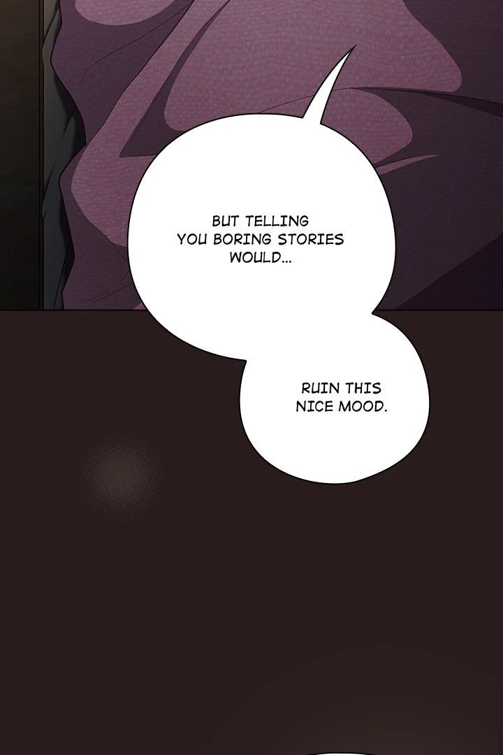 The General Is Here! Chapter 34 - Page 27