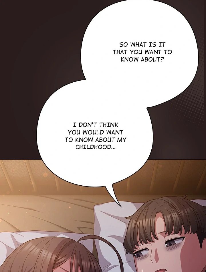 The General Is Here! Chapter 34 - Page 28