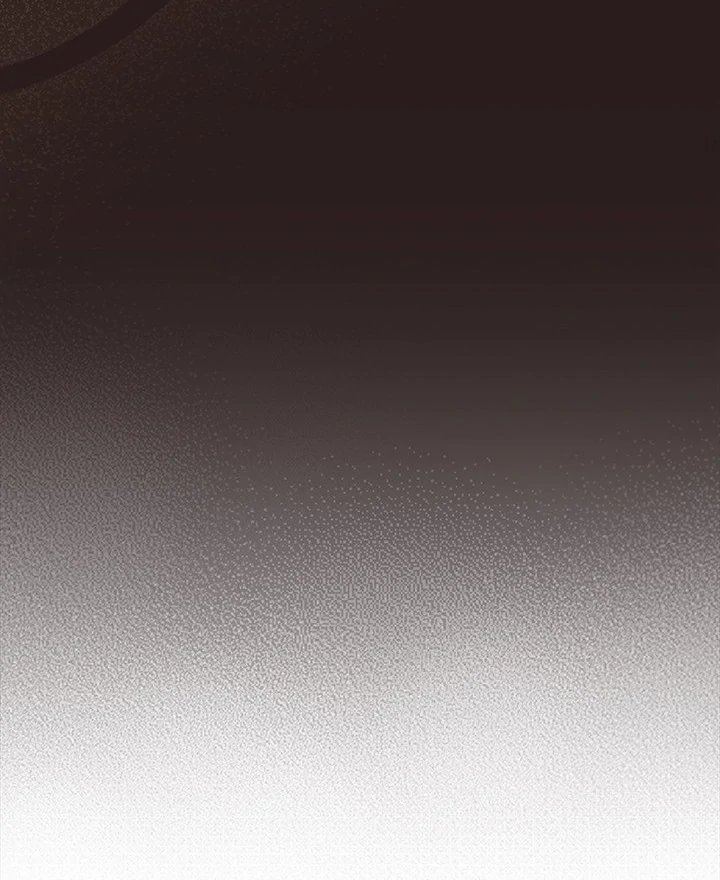 The General Is Here! Chapter 34 - Page 34