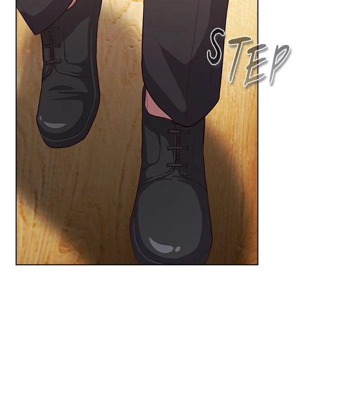 The General Is Here! Chapter 34 - Page 39