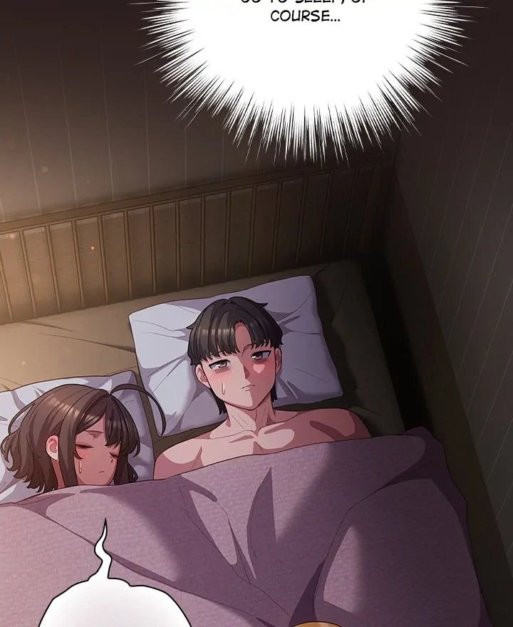 The General Is Here! Chapter 34 - Page 4