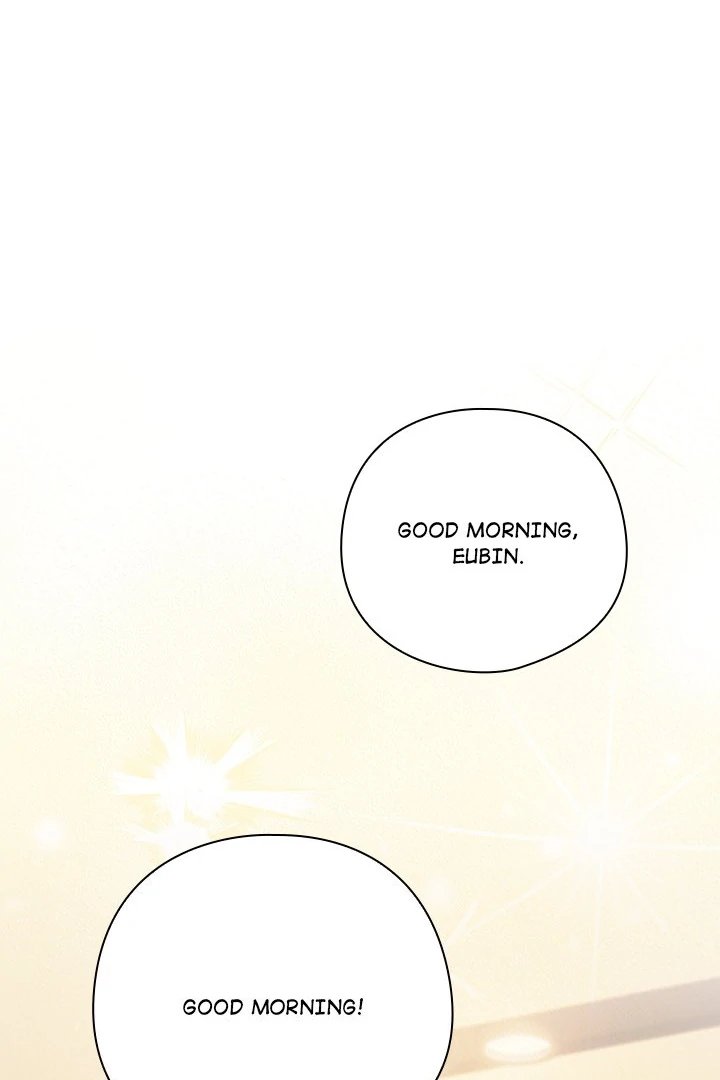 The General Is Here! Chapter 34 - Page 41