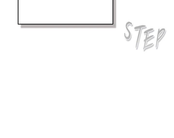 The General Is Here! Chapter 34 - Page 44