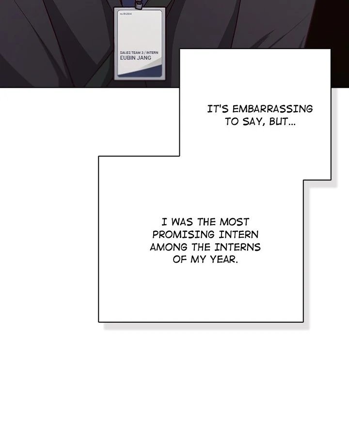 The General Is Here! Chapter 34 - Page 54