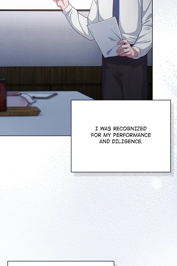 The General Is Here! Chapter 34 - Page 56