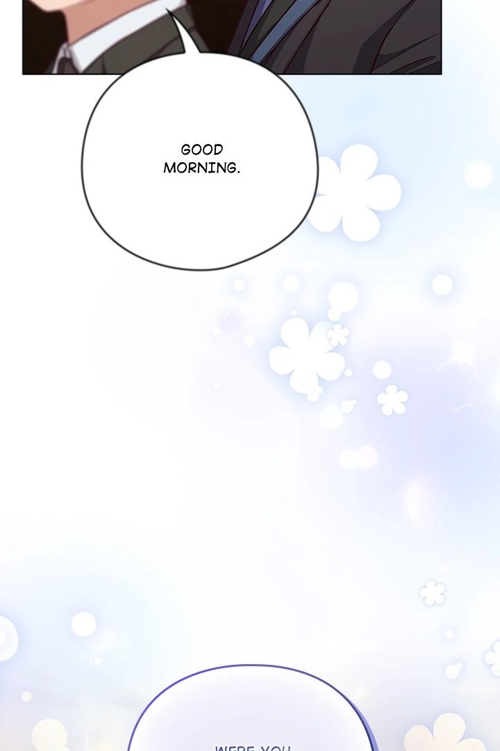 The General Is Here! Chapter 34 - Page 66