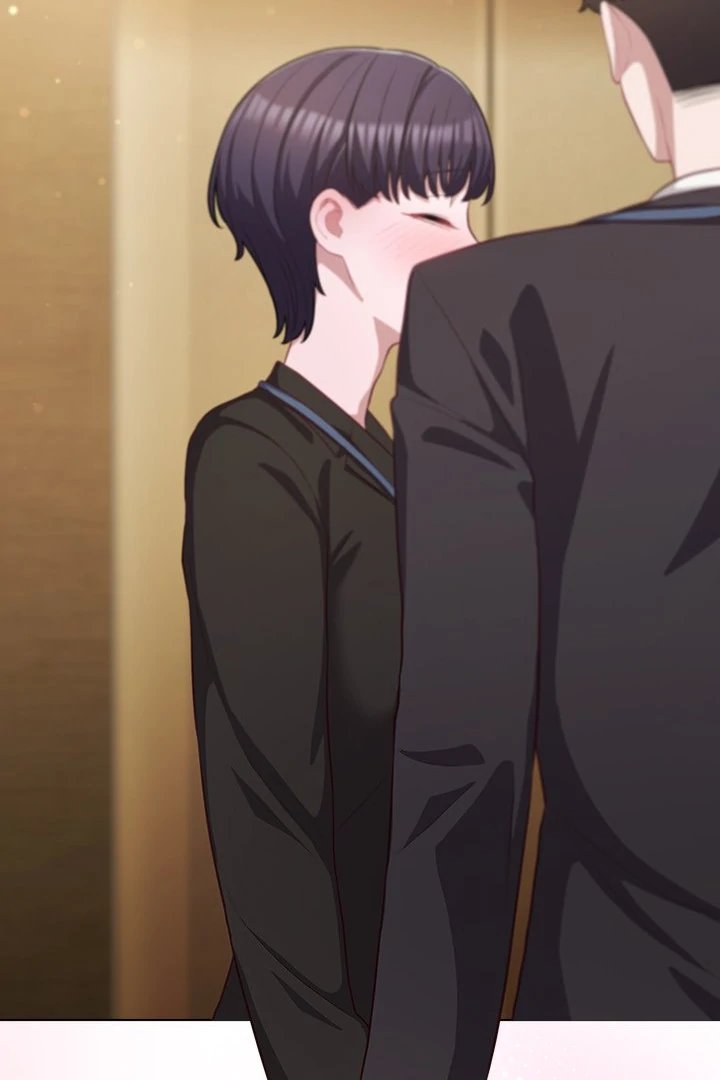 The General Is Here! Chapter 34 - Page 74