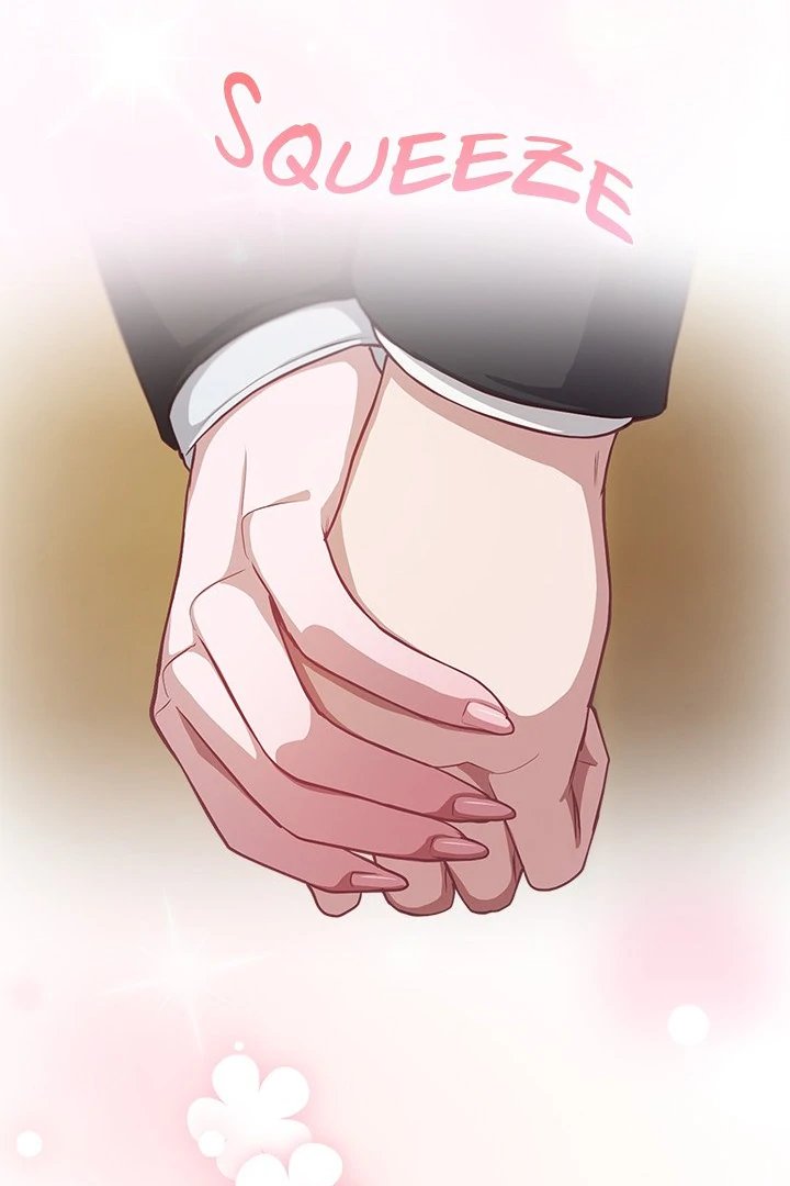 The General Is Here! Chapter 34 - Page 76