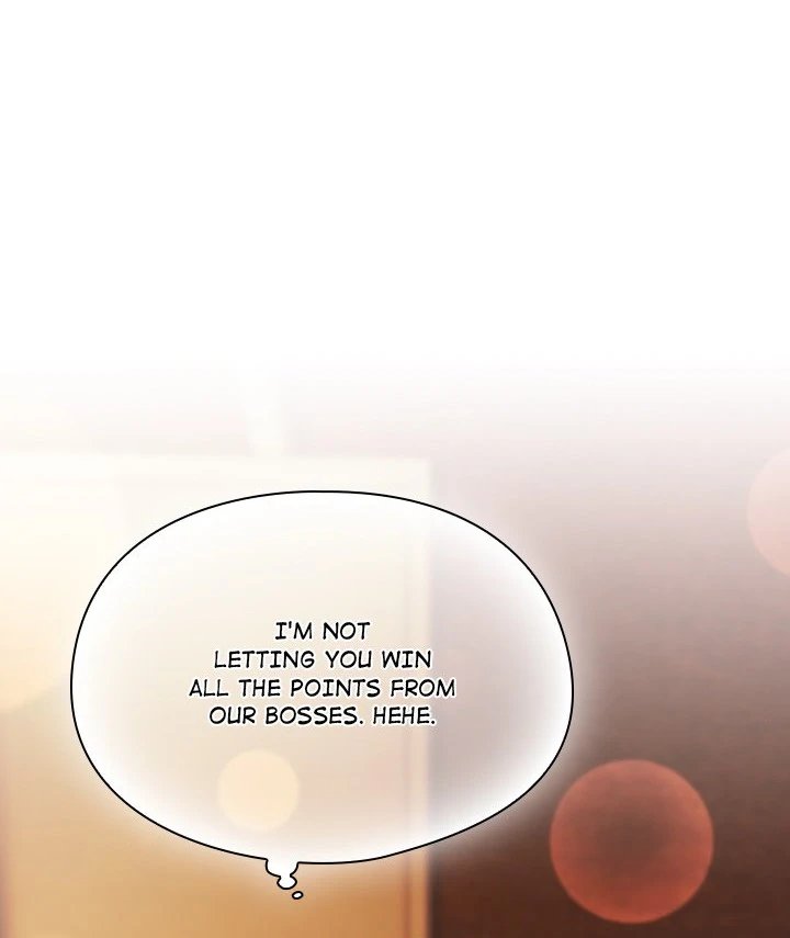 The General Is Here! Chapter 34 - Page 82