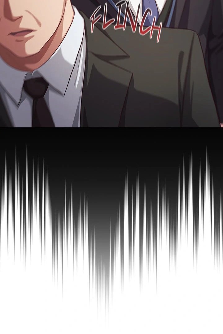 The General Is Here! Chapter 34 - Page 89