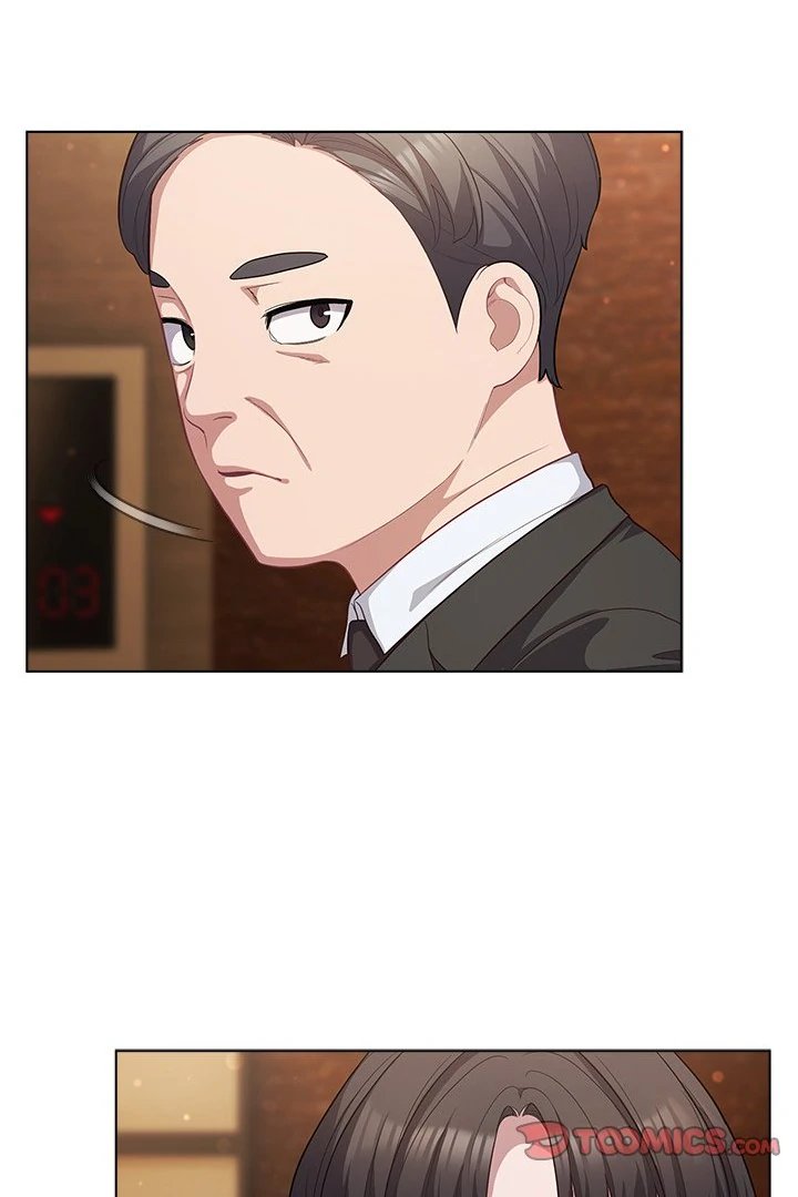 The General Is Here! Chapter 34 - Page 90