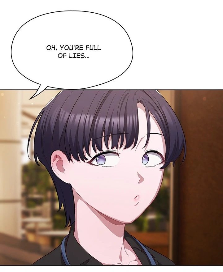 The General Is Here! Chapter 34 - Page 92