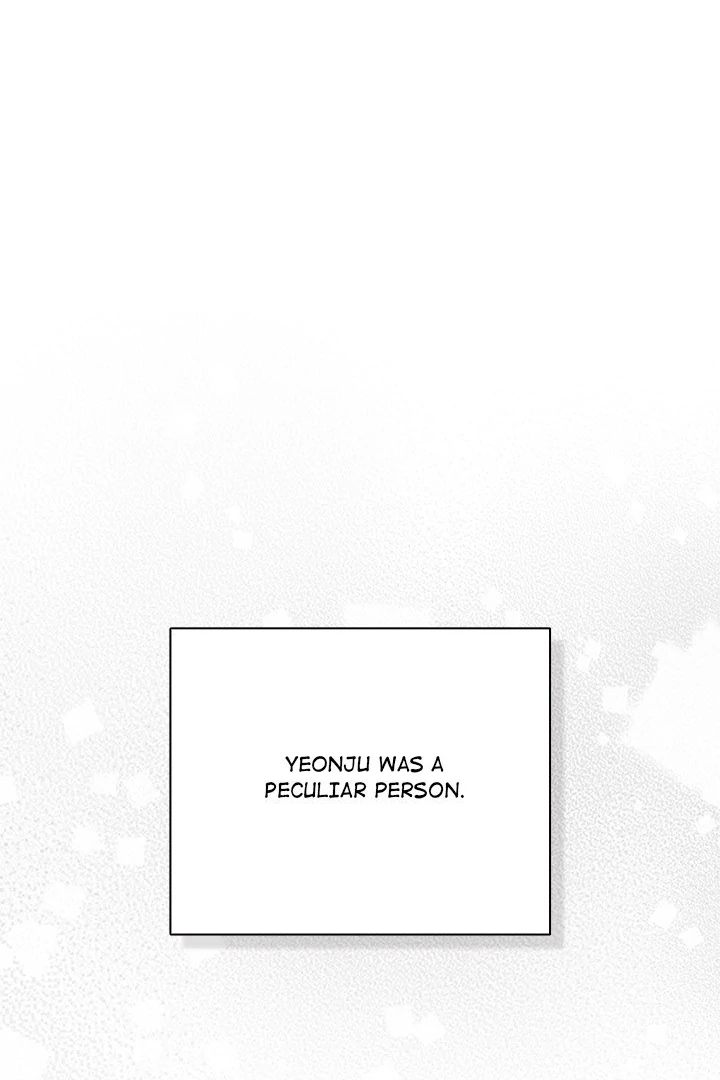 The General Is Here! Chapter 35 - Page 1