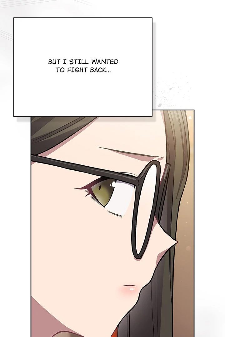 The General Is Here! Chapter 35 - Page 100