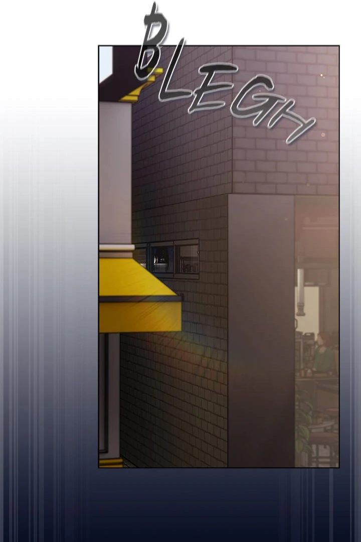 The General Is Here! Chapter 35 - Page 103