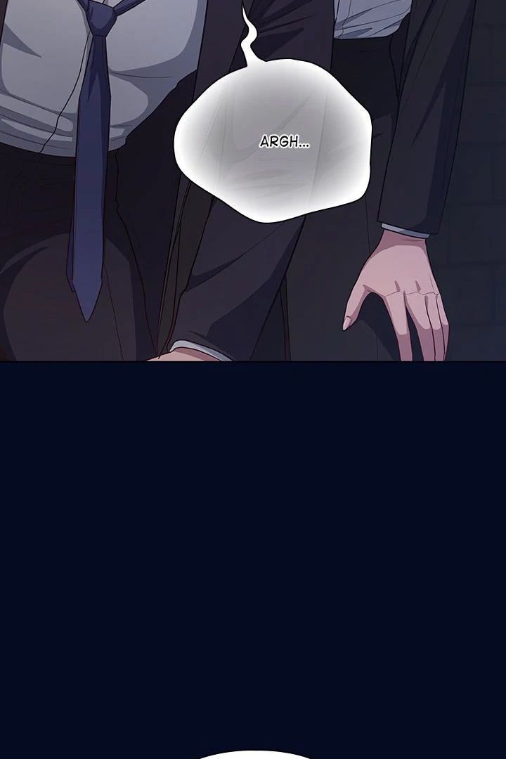 The General Is Here! Chapter 35 - Page 108