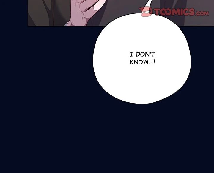 The General Is Here! Chapter 35 - Page 110